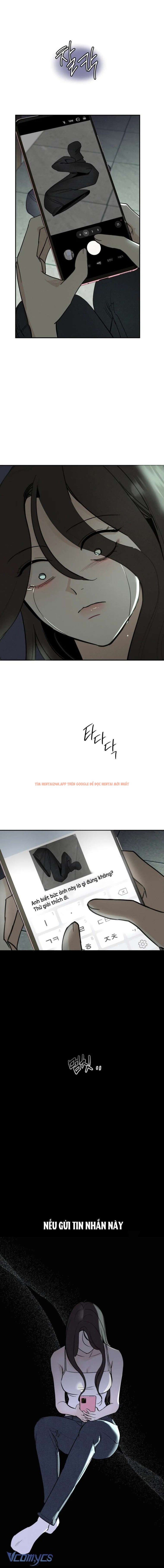 Xem ảnh 4 trong truyện hentai Người Đàn Ông Của Kẻ Khác - Chapter 22 - hentaitvn.net