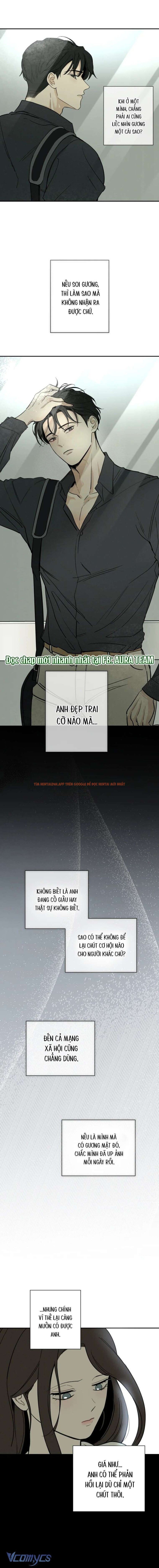 Xem ảnh 14 trong truyện hentai Người Đàn Ông Của Kẻ Khác - Chapter 24 - hentaitvn.net