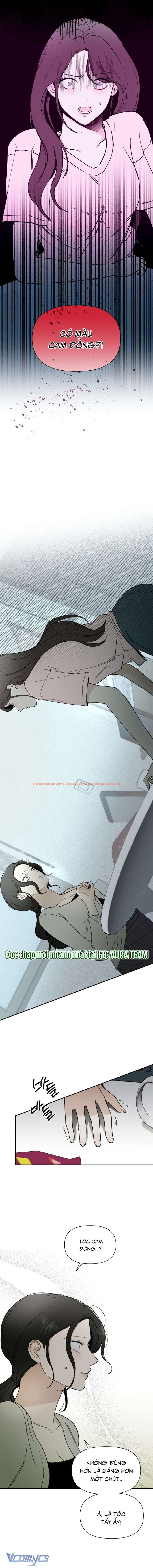 Xem ảnh 3 trong truyện hentai Người Đàn Ông Của Kẻ Khác - Chapter 24 - hentaitvn.net