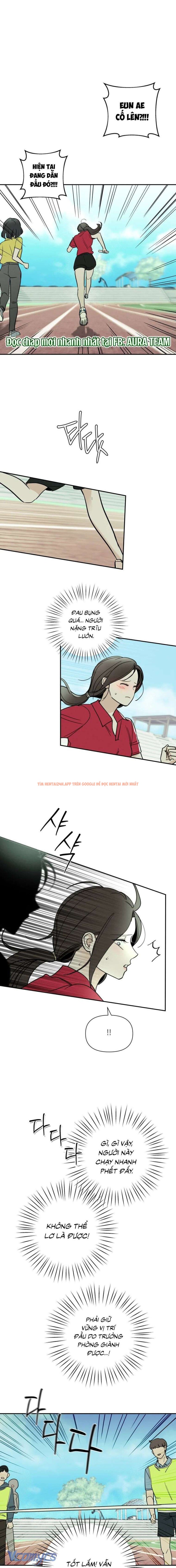 Xem ảnh 12 trong truyện hentai Người Đàn Ông Của Kẻ Khác - Chapter 25 - hentaitvn.net