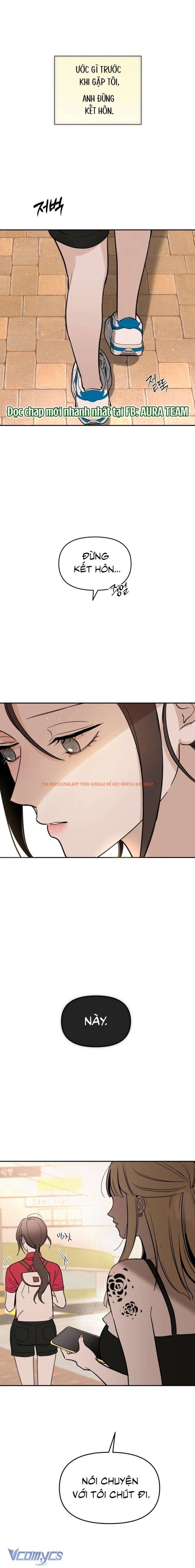 Xem ảnh 19 trong truyện hentai Người Đàn Ông Của Kẻ Khác - Chapter 25 - hentaitvn.net