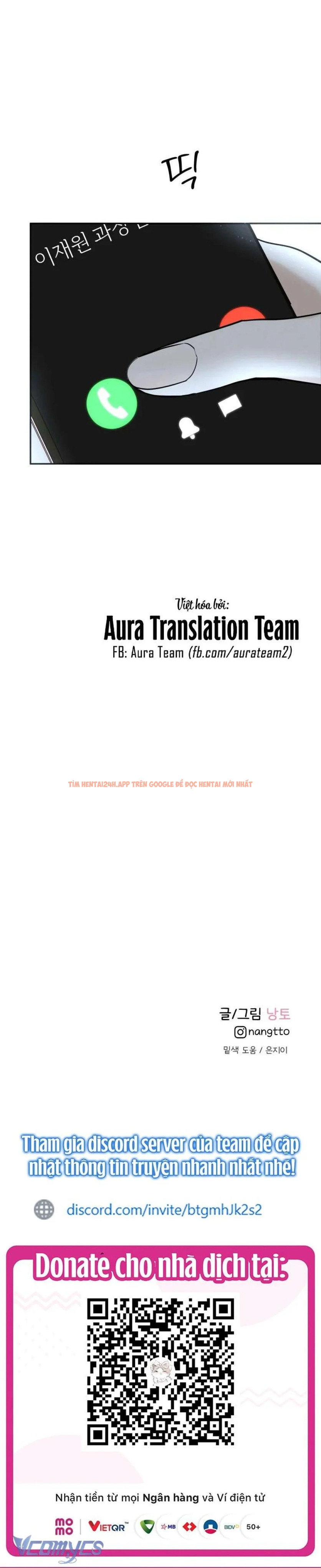 Xem ảnh 13 trong truyện hentai Người Đàn Ông Của Kẻ Khác - Chapter 27 - hentaitvn.net