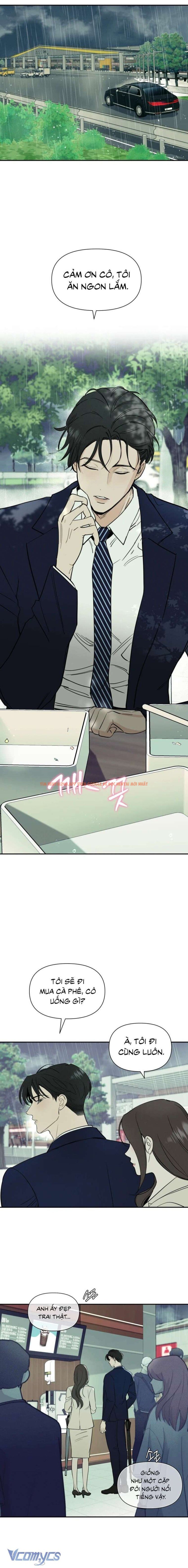 Xem ảnh 13 trong truyện hentai Người Đàn Ông Của Kẻ Khác - Chapter 28 - hentaitvn.net