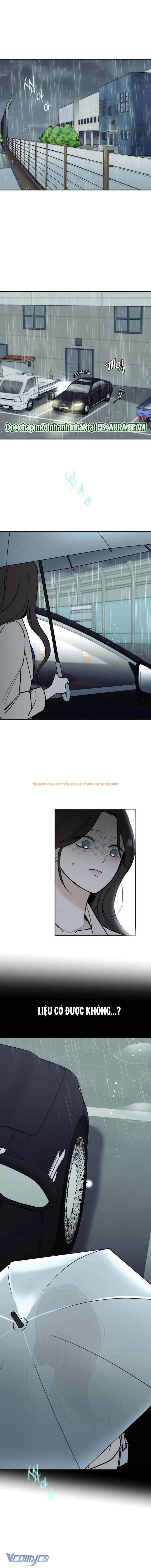 Xem ảnh 16 trong truyện hentai Người Đàn Ông Của Kẻ Khác - Chapter 28 - hentaitvn.net