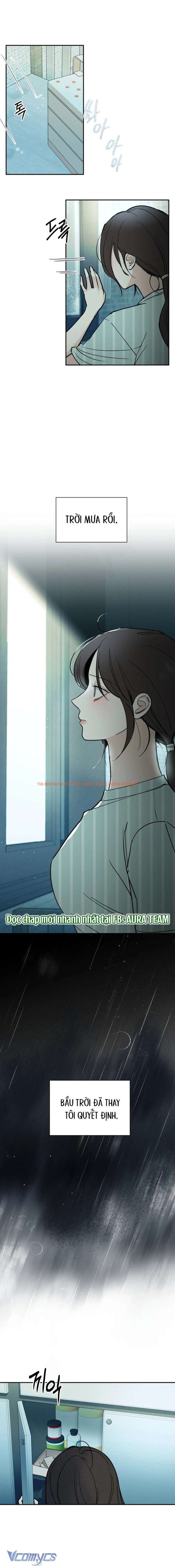 Xem ảnh 6 trong truyện hentai Người Đàn Ông Của Kẻ Khác - Chapter 28 - hentaitvn.net