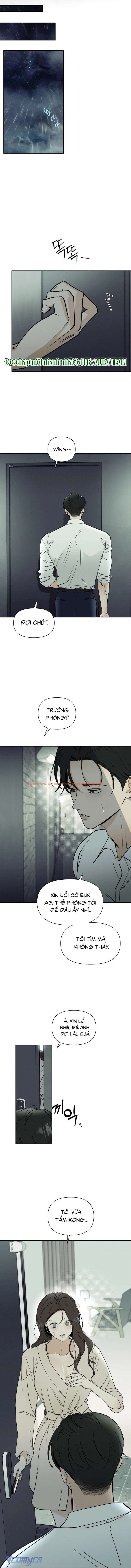 Xem ảnh 11 trong truyện hentai Người Đàn Ông Của Kẻ Khác - Chapter 29 - hentaitvn.net