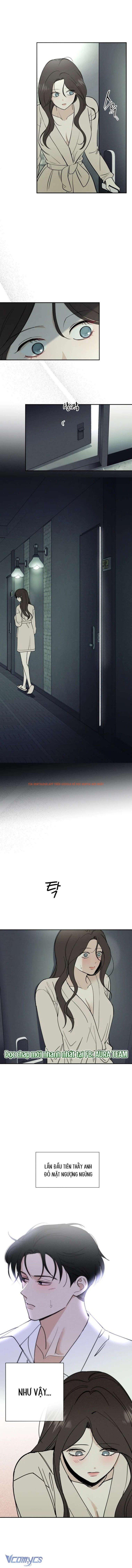 Xem ảnh 13 trong truyện hentai Người Đàn Ông Của Kẻ Khác - Chapter 29 - hentaitvn.net