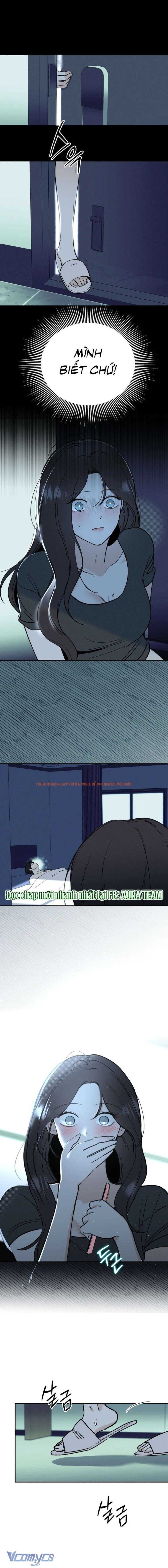 Xem ảnh 16 trong truyện hentai Người Đàn Ông Của Kẻ Khác - Chapter 29 - hentaitvn.net