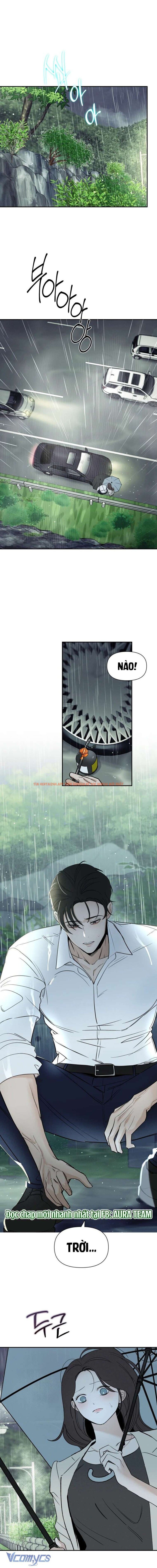 Xem ảnh 6 trong truyện hentai Người Đàn Ông Của Kẻ Khác - Chapter 29 - hentaitvn.net