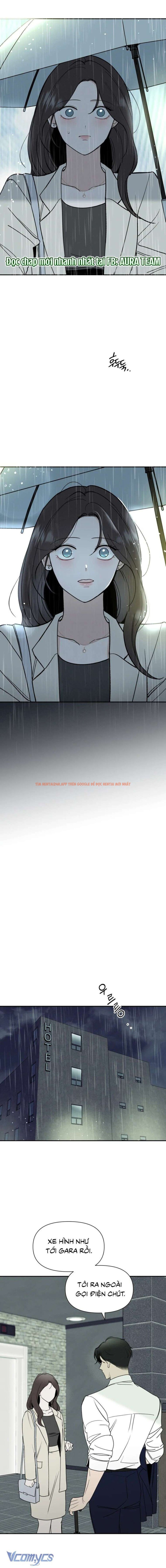 Xem ảnh 8 trong truyện hentai Người Đàn Ông Của Kẻ Khác - Chapter 29 - hentaitvn.net