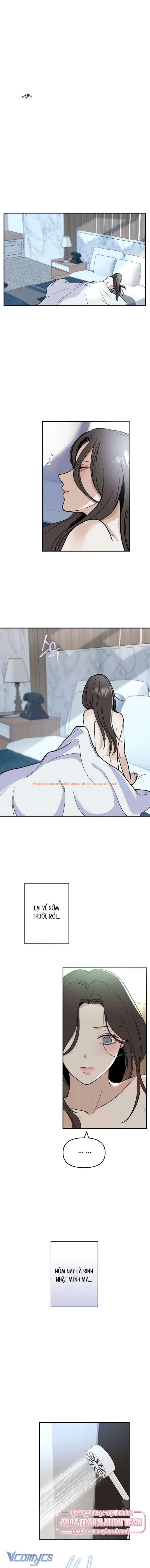 Xem ảnh 15 trong truyện hentai Người Đàn Ông Của Kẻ Khác - Chapter 3 - hentaitvn.net