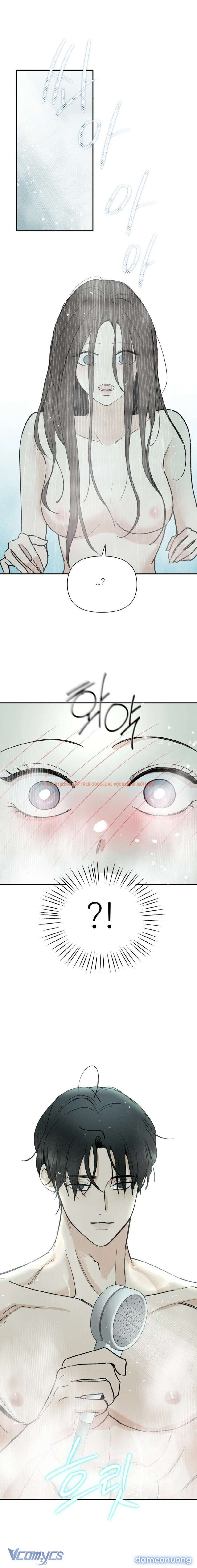 Xem ảnh 23 trong truyện hentai Người Đàn Ông Của Kẻ Khác - Chapter 32 - hentaitvn.net