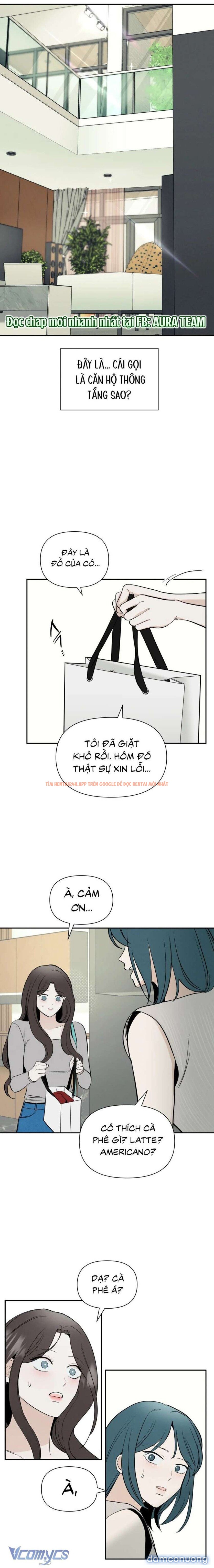 Xem ảnh 18 trong truyện hentai Người Đàn Ông Của Kẻ Khác - Chapter 33 - hentaitvn.net