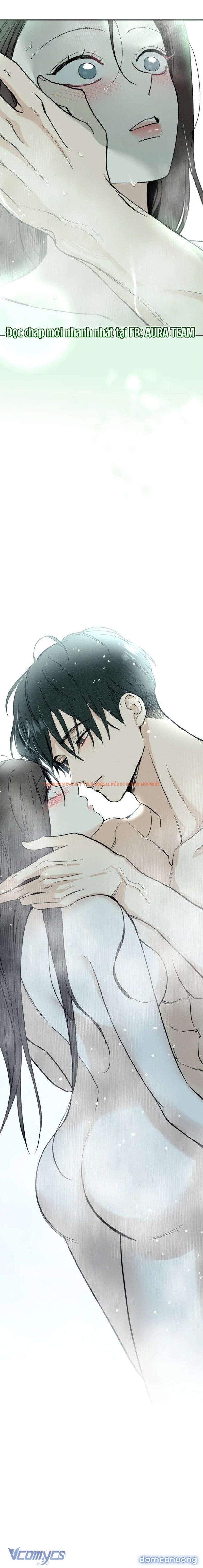 Xem ảnh 3 trong truyện hentai Người Đàn Ông Của Kẻ Khác - Chapter 33 - hentaitvn.net