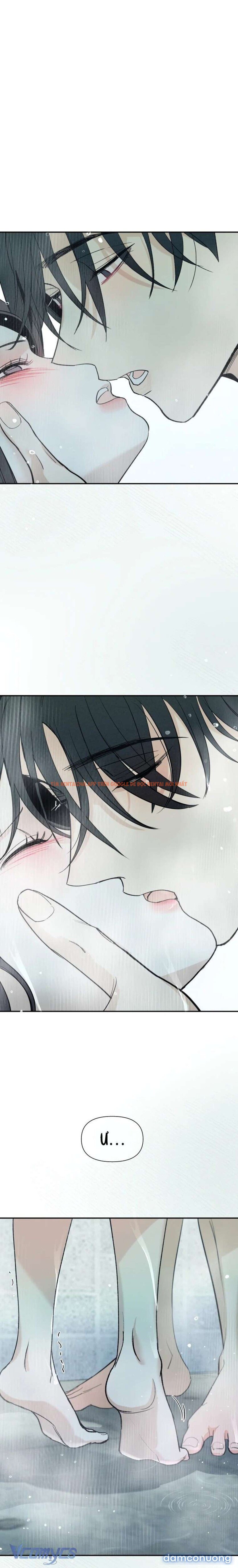 Xem ảnh 4 trong truyện hentai Người Đàn Ông Của Kẻ Khác - Chapter 33 - hentaitvn.net