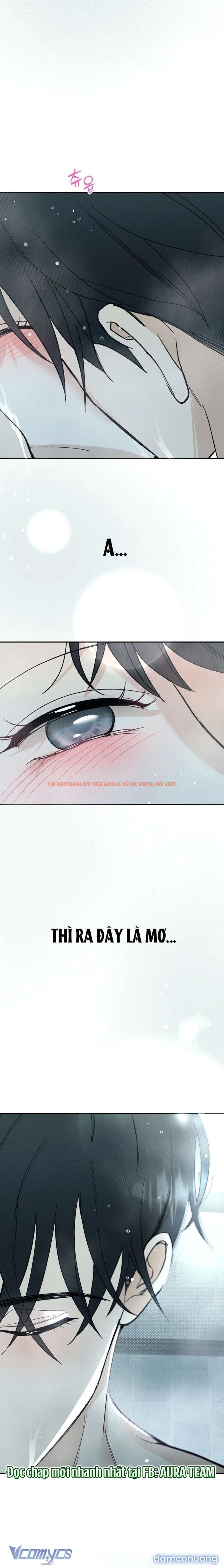 Xem ảnh 5 trong truyện hentai Người Đàn Ông Của Kẻ Khác - Chapter 33 - hentaitvn.net