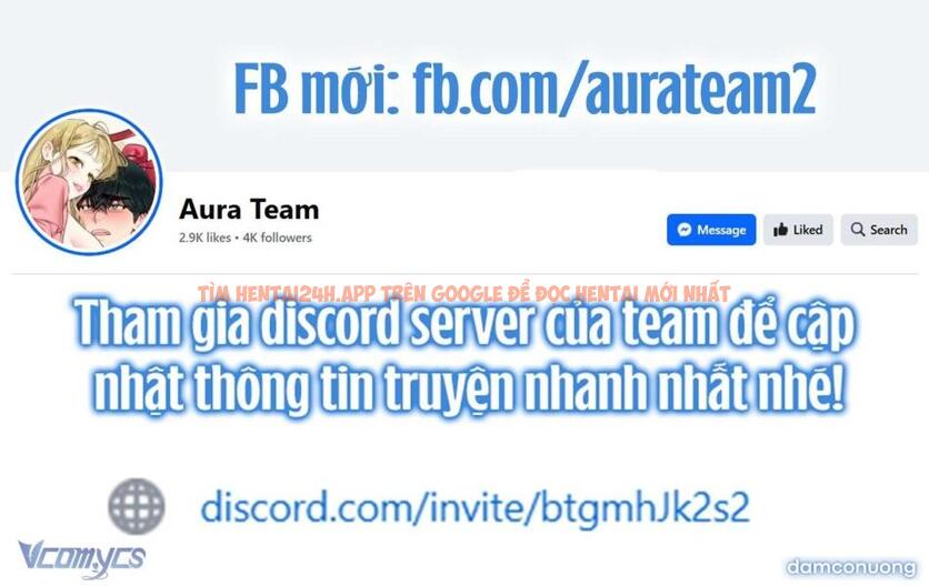 Xem ảnh 1 trong truyện hentai Người Đàn Ông Của Kẻ Khác - Chapter 34 - hentaitvn.net