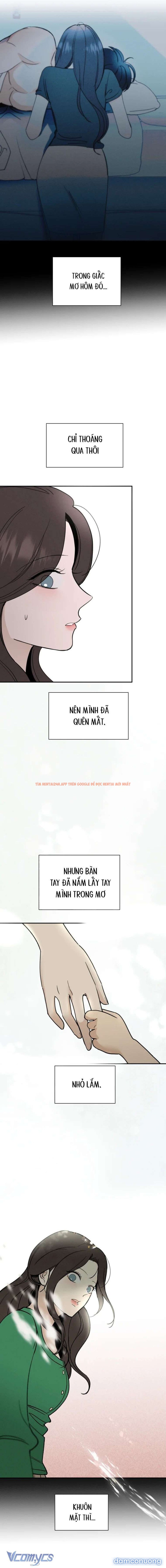 Xem ảnh 3 trong truyện hentai Người Đàn Ông Của Kẻ Khác - Chapter 34 - hentaitvn.net