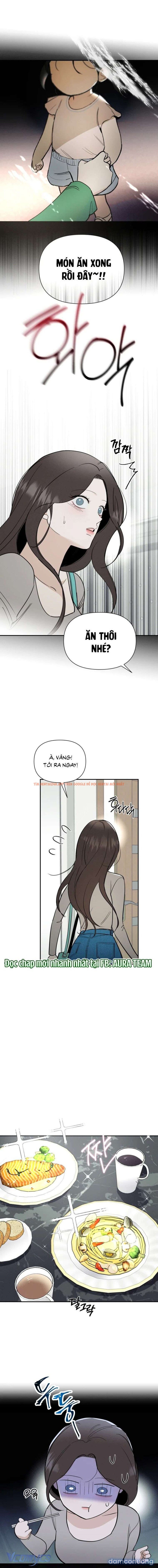 Xem ảnh 4 trong truyện hentai Người Đàn Ông Của Kẻ Khác - Chapter 34 - hentaitvn.net