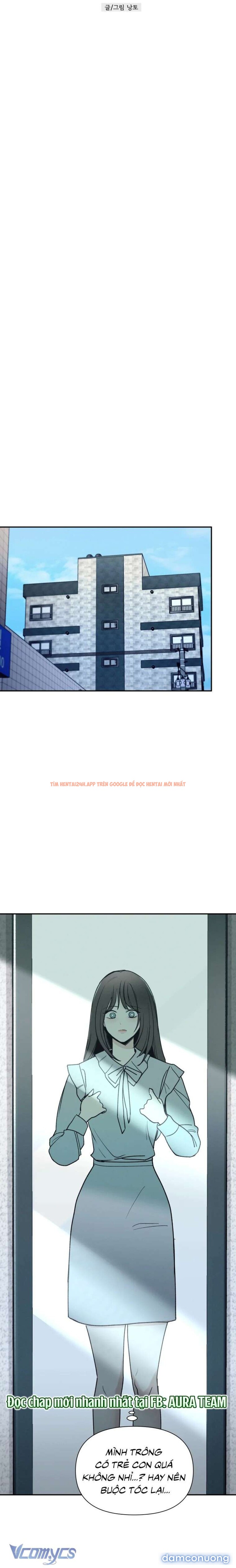 Xem ảnh 16 trong truyện hentai Người Đàn Ông Của Kẻ Khác - Chapter 35 - hentaitvn.net