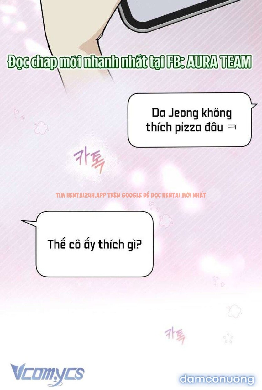 Xem ảnh 10 1 trong truyện hentai Người Đàn Ông Của Kẻ Khác - Chapter 38 - hentaitvn.net