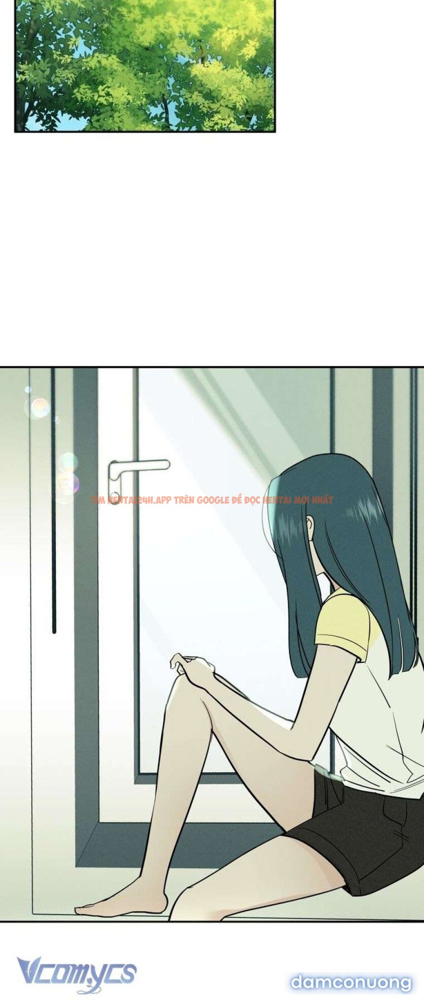 Xem ảnh 11 1 trong truyện hentai Người Đàn Ông Của Kẻ Khác - Chapter 38 - hentaitvn.net