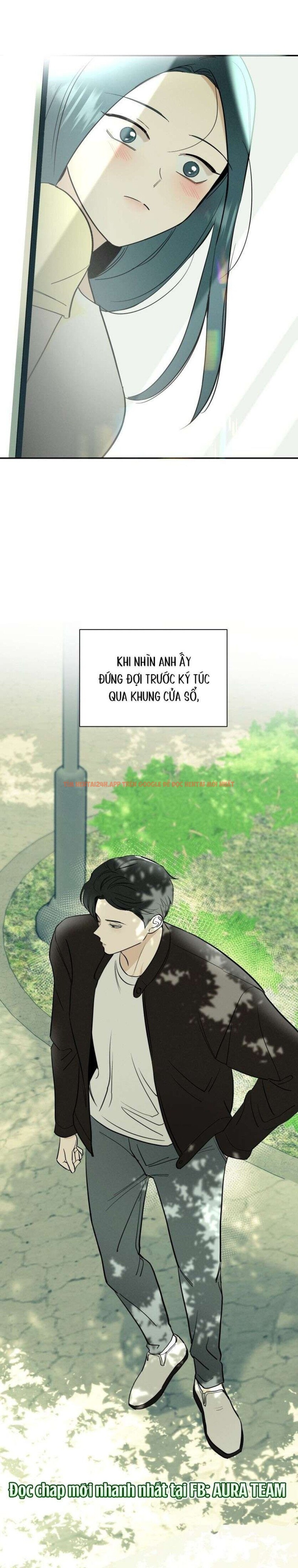 Xem ảnh 12 0 trong truyện hentai Người Đàn Ông Của Kẻ Khác - Chapter 38 - hentaitvn.net