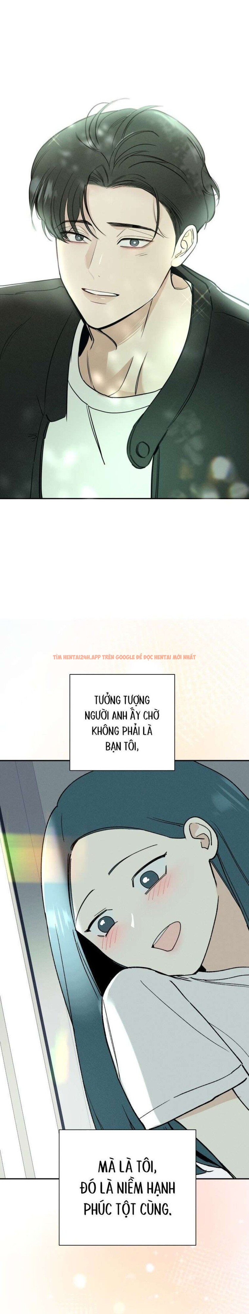 Xem ảnh 13 0 trong truyện hentai Người Đàn Ông Của Kẻ Khác - Chapter 38 - hentaitvn.net