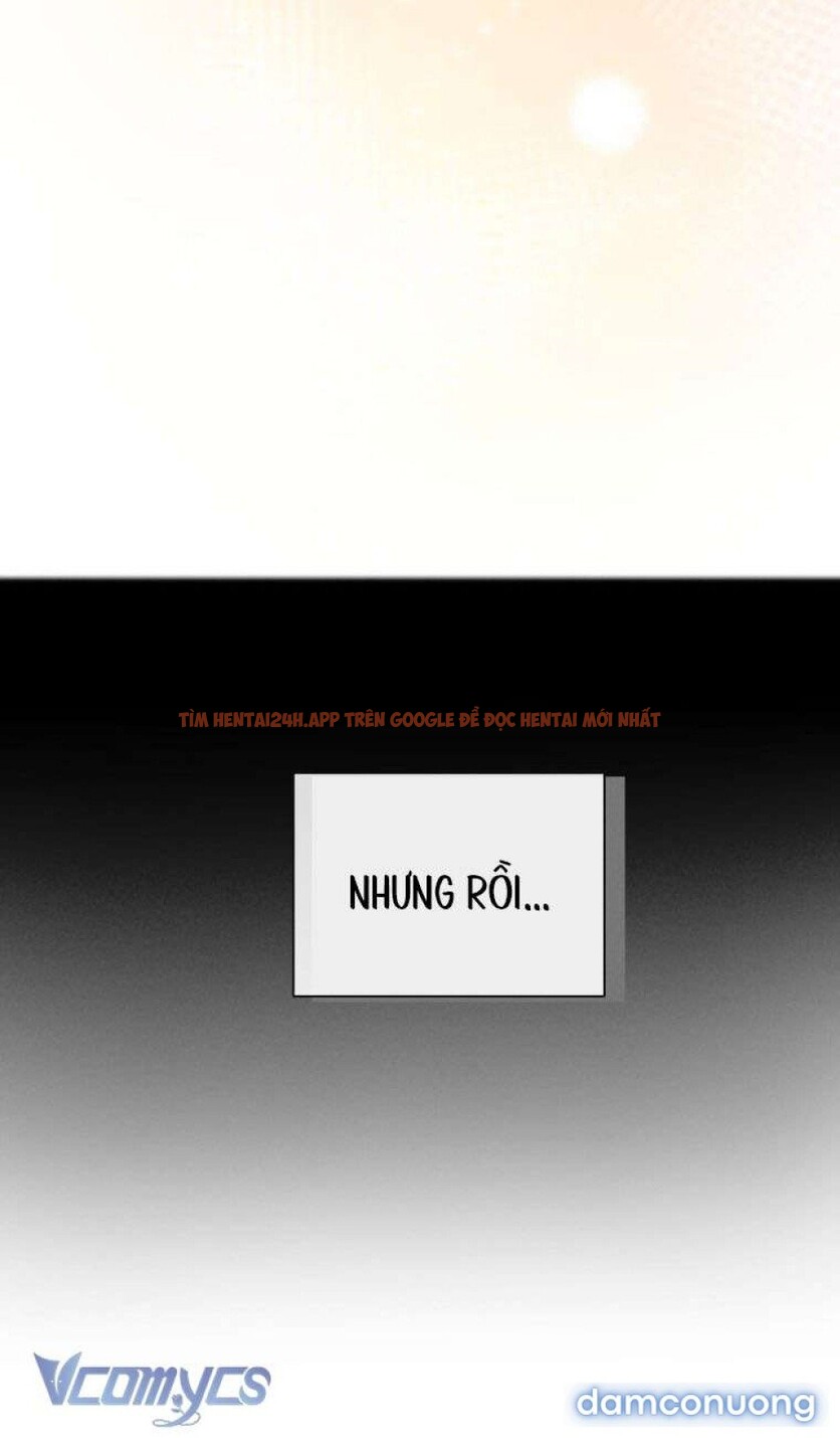 Xem ảnh 13 1 trong truyện hentai Người Đàn Ông Của Kẻ Khác - Chapter 38 - hentaitvn.net