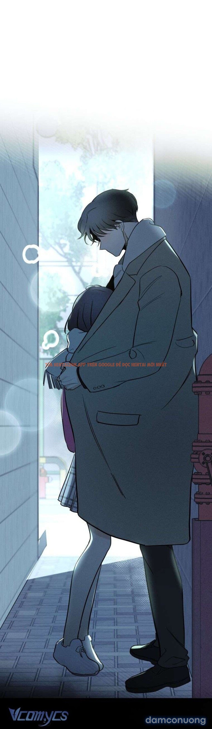 Xem ảnh 14 1 trong truyện hentai Người Đàn Ông Của Kẻ Khác - Chapter 38 - hentaitvn.net