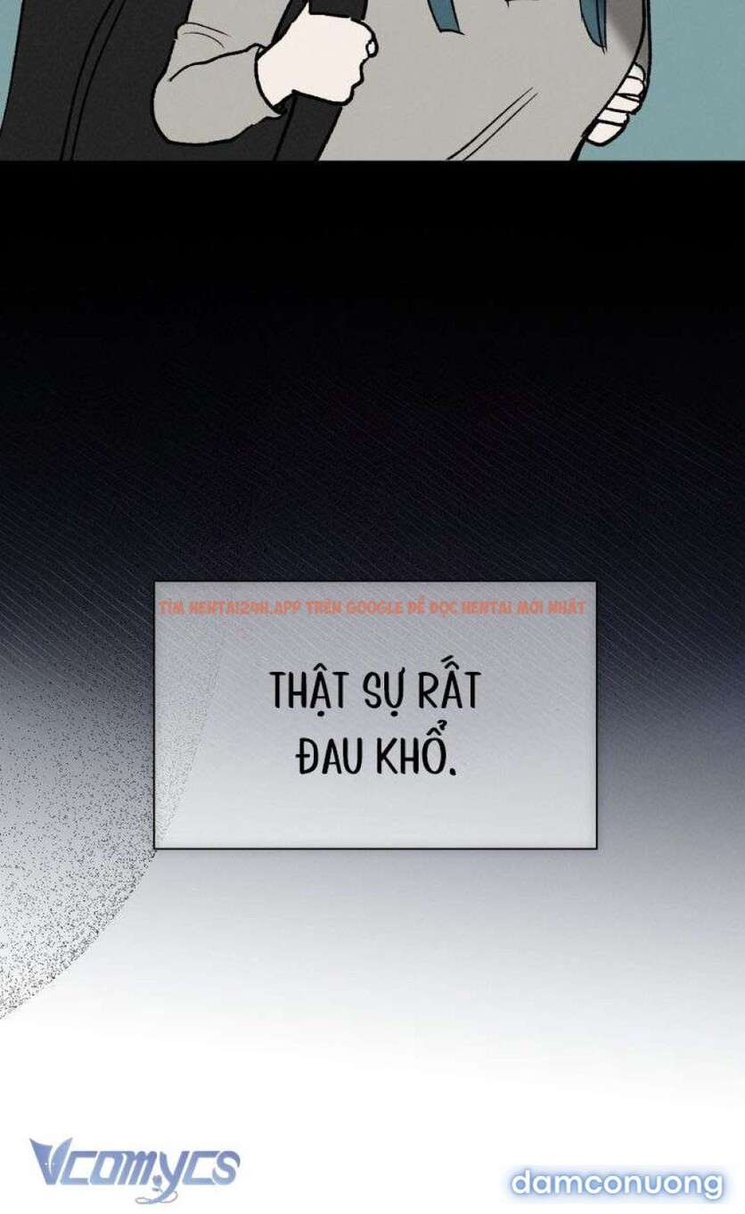 Xem ảnh 15 1 trong truyện hentai Người Đàn Ông Của Kẻ Khác - Chapter 38 - hentaitvn.net
