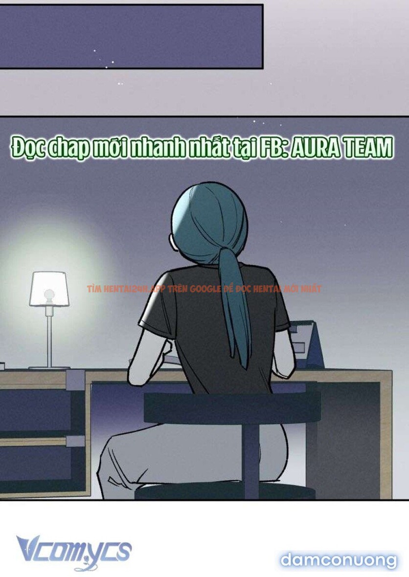 Xem ảnh 16 1 trong truyện hentai Người Đàn Ông Của Kẻ Khác - Chapter 38 - hentaitvn.net