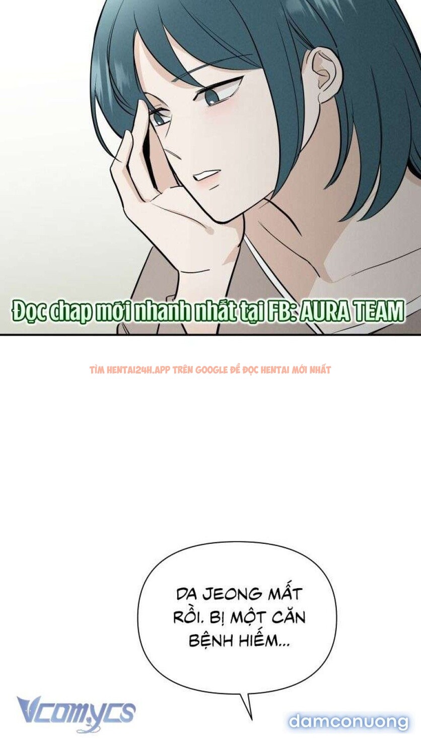 Xem ảnh 18 1 trong truyện hentai Người Đàn Ông Của Kẻ Khác - Chapter 38 - hentaitvn.net