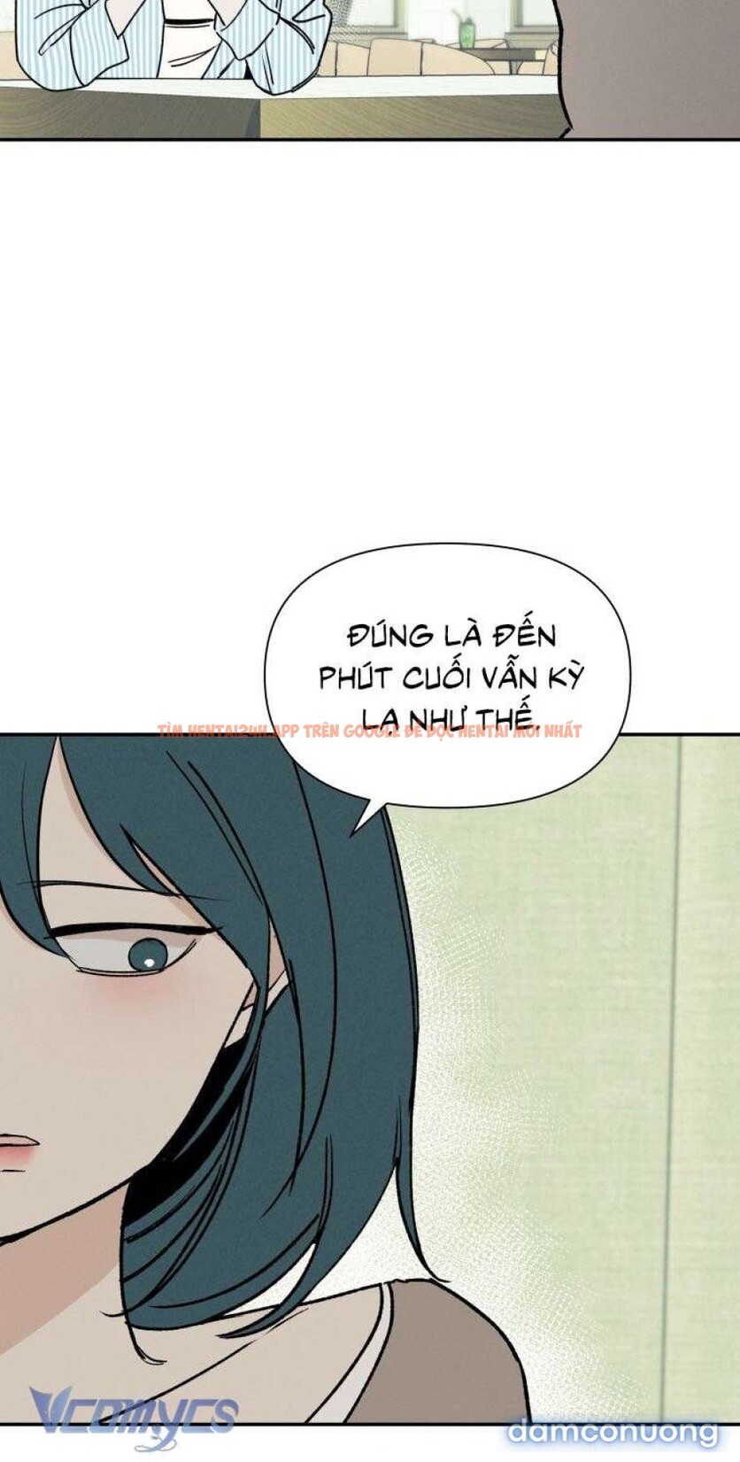 Xem ảnh 19 1 trong truyện hentai Người Đàn Ông Của Kẻ Khác - Chapter 38 - hentaitvn.net