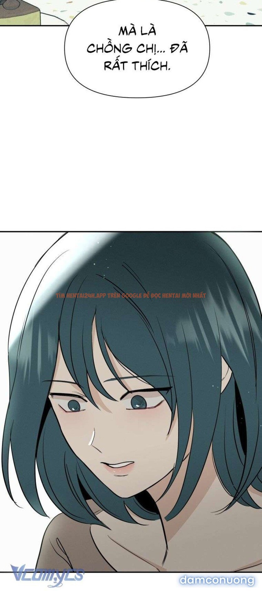 Xem ảnh 2 1 trong truyện hentai Người Đàn Ông Của Kẻ Khác - Chapter 38 - hentaitvn.net