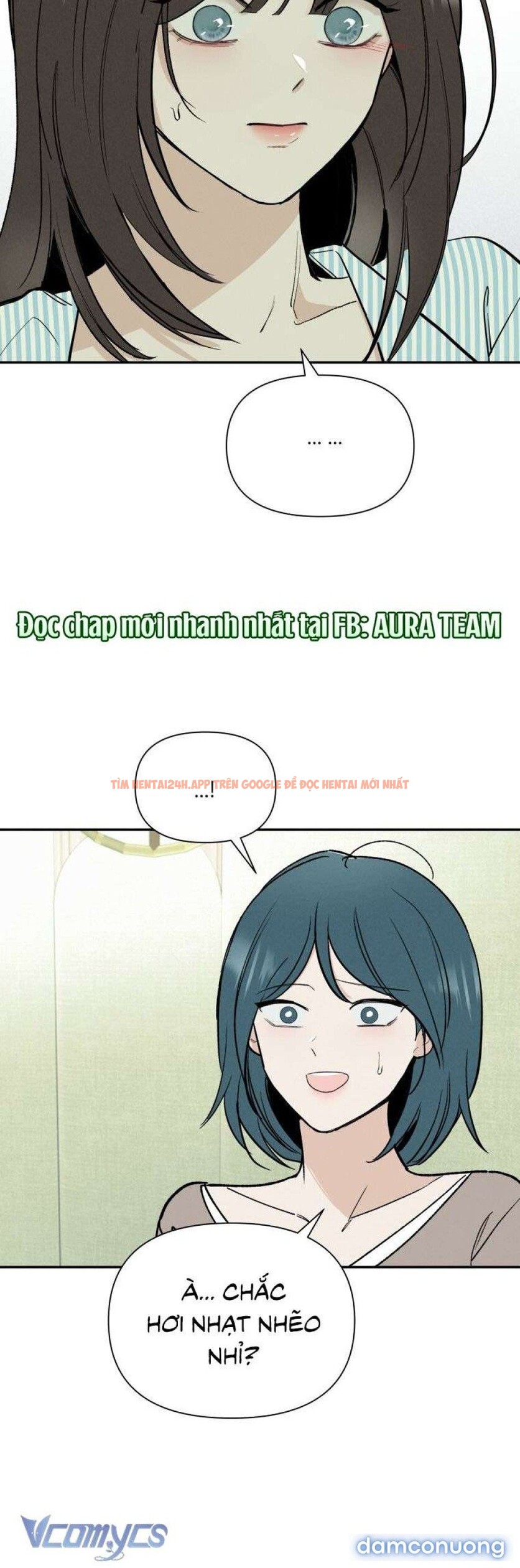 Xem ảnh 20 1 trong truyện hentai Người Đàn Ông Của Kẻ Khác - Chapter 38 - hentaitvn.net