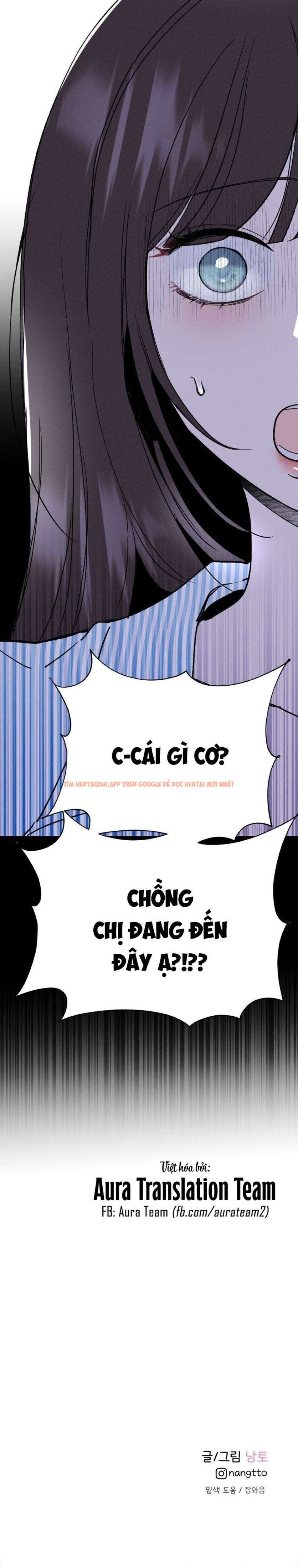 Xem ảnh 23 0 trong truyện hentai Người Đàn Ông Của Kẻ Khác - Chapter 38 - hentaitvn.net