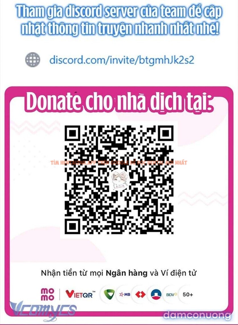 Xem ảnh 23 1 trong truyện hentai Người Đàn Ông Của Kẻ Khác - Chapter 38 - hentaitvn.net