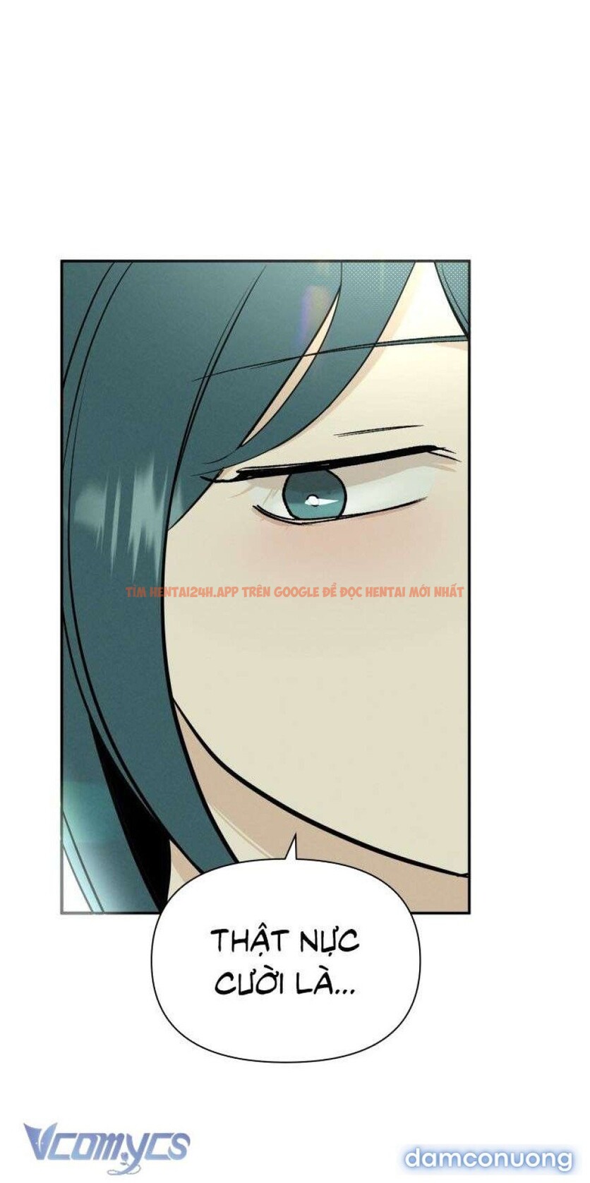 Xem ảnh 3 1 trong truyện hentai Người Đàn Ông Của Kẻ Khác - Chapter 38 - hentaitvn.net