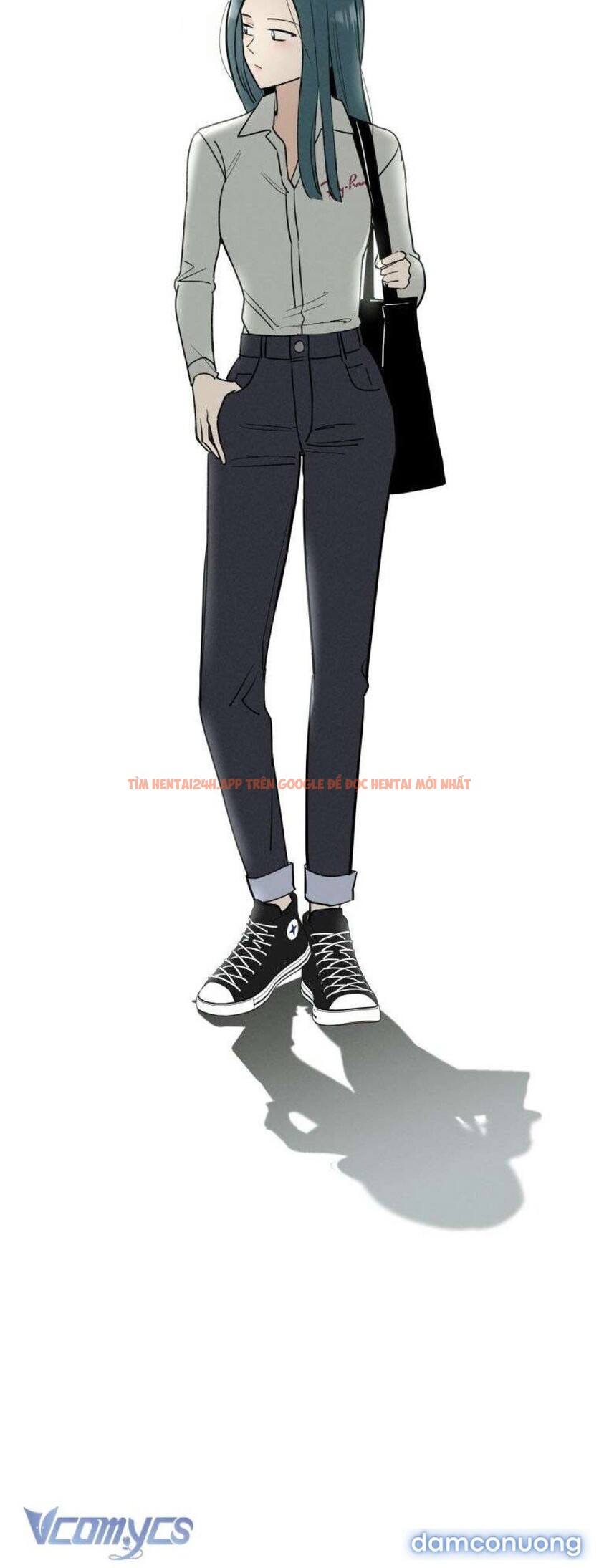 Xem ảnh 4 1 trong truyện hentai Người Đàn Ông Của Kẻ Khác - Chapter 38 - hentaitvn.net