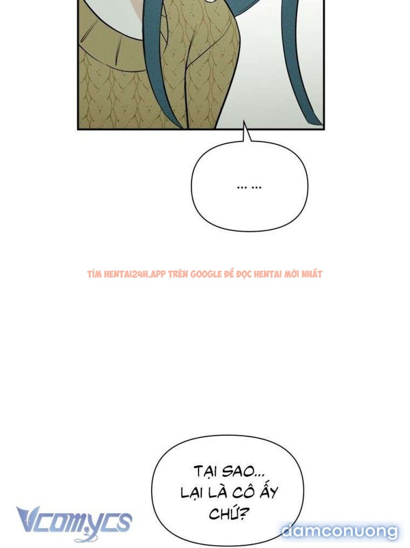 Xem ảnh 7 1 trong truyện hentai Người Đàn Ông Của Kẻ Khác - Chapter 38 - hentaitvn.net