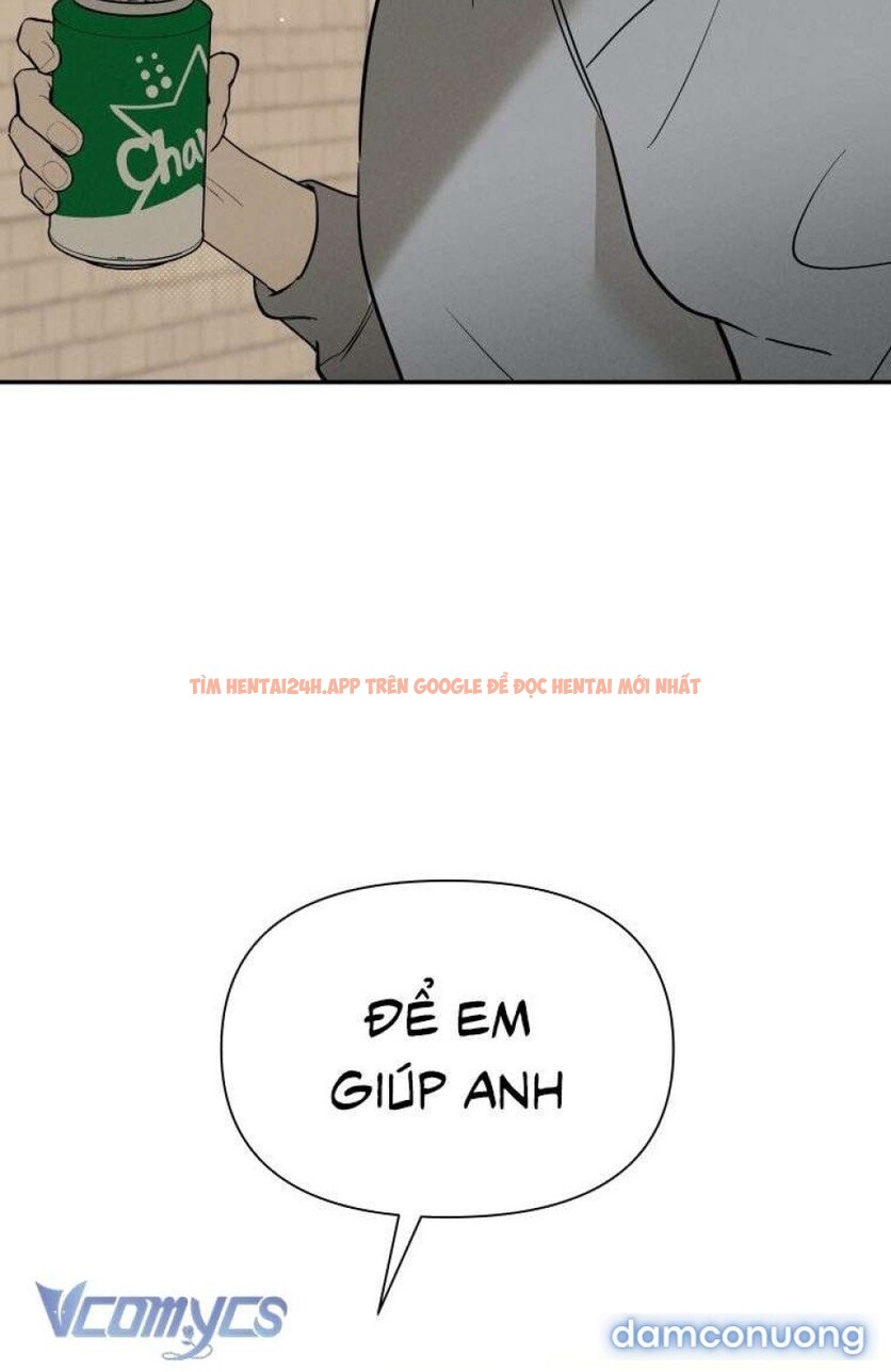 Xem ảnh 8 1 trong truyện hentai Người Đàn Ông Của Kẻ Khác - Chapter 38 - hentaitvn.net