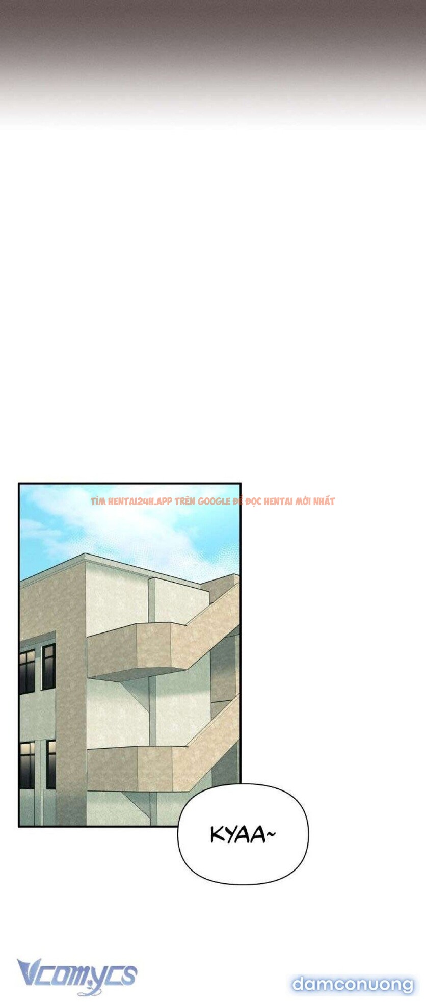 Xem ảnh 9 1 trong truyện hentai Người Đàn Ông Của Kẻ Khác - Chapter 38 - hentaitvn.net