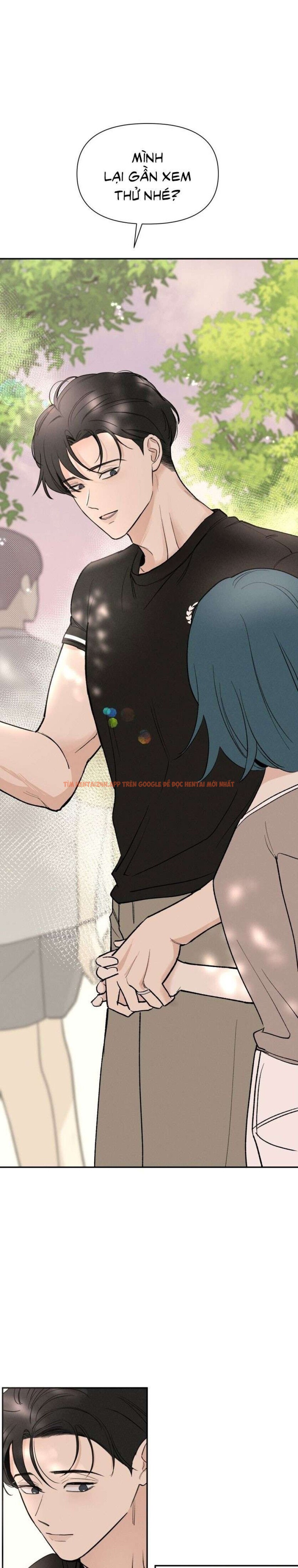 Xem ảnh 12 0 trong truyện hentai Người Đàn Ông Của Kẻ Khác - Chapter 39 - hentaitvn.net