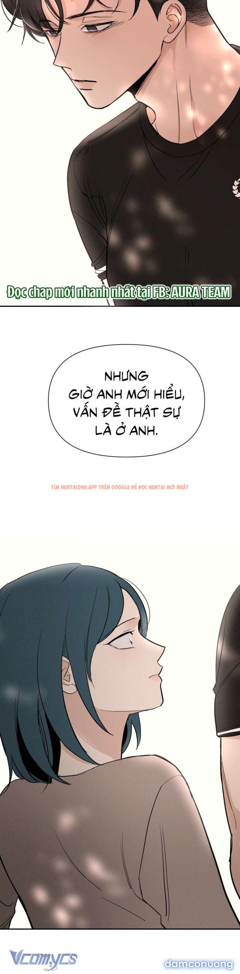 Xem ảnh 14 1 trong truyện hentai Người Đàn Ông Của Kẻ Khác - Chapter 39 - hentaitvn.net
