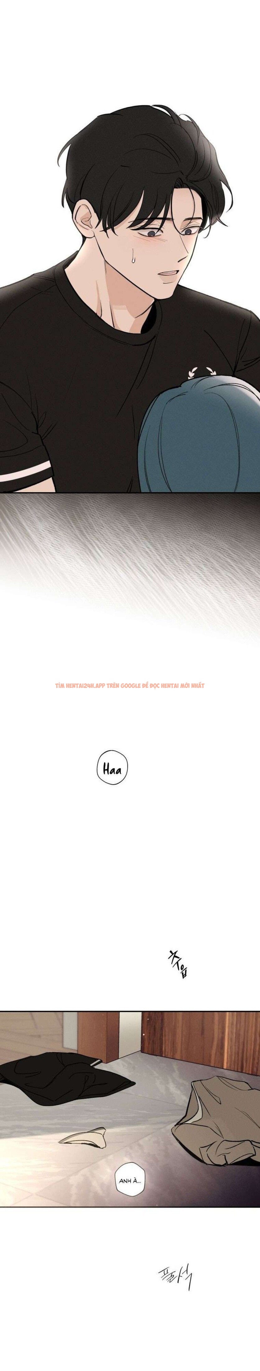 Xem ảnh 17 0 trong truyện hentai Người Đàn Ông Của Kẻ Khác - Chapter 39 - hentaitvn.net