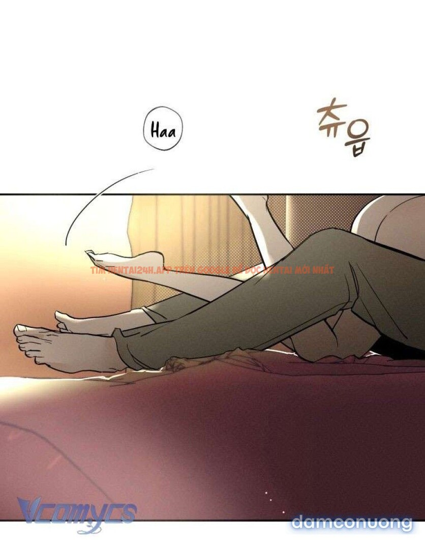 Xem ảnh 17 1 trong truyện hentai Người Đàn Ông Của Kẻ Khác - Chapter 39 - hentaitvn.net