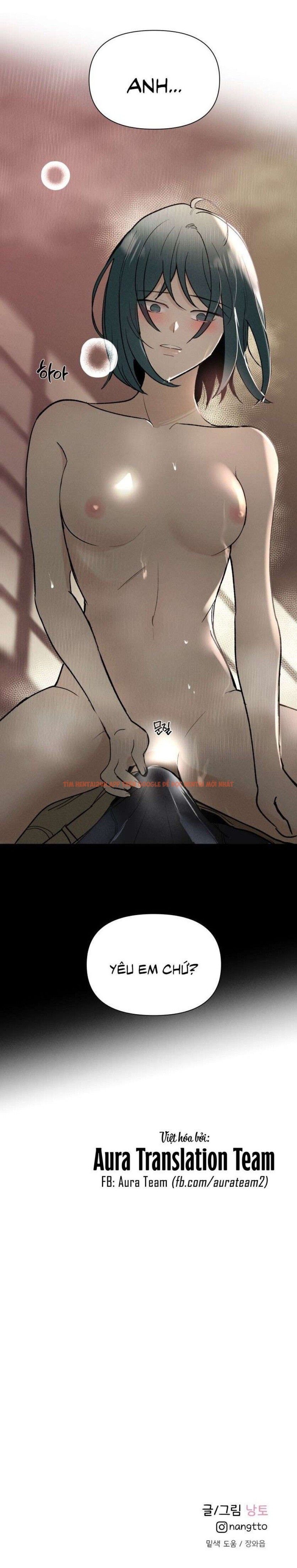 Xem ảnh 18 1 trong truyện hentai Người Đàn Ông Của Kẻ Khác - Chapter 39 - hentaitvn.net