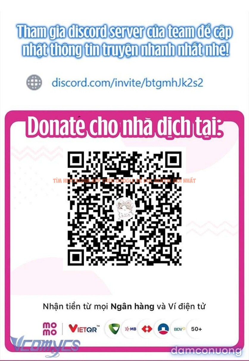 Xem ảnh 18 2 trong truyện hentai Người Đàn Ông Của Kẻ Khác - Chapter 39 - hentaitvn.net