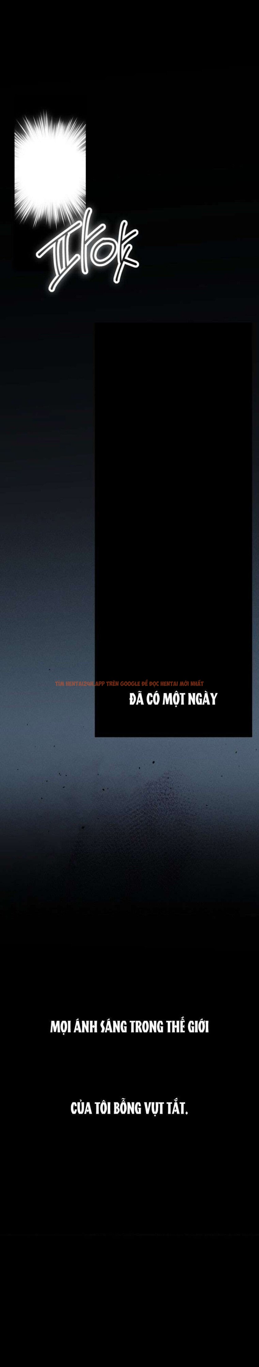 Xem ảnh 2 0 trong truyện hentai Người Đàn Ông Của Kẻ Khác - Chapter 39 - hentaitvn.net